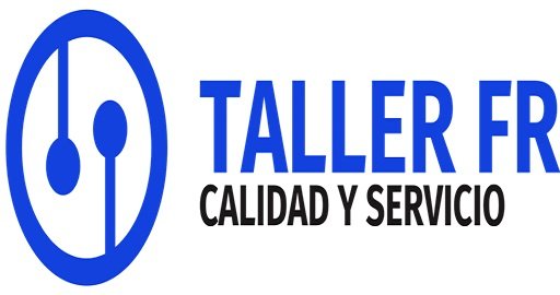 Taller FR